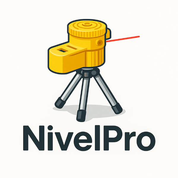 NivelPro Store